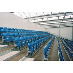 Music Venues